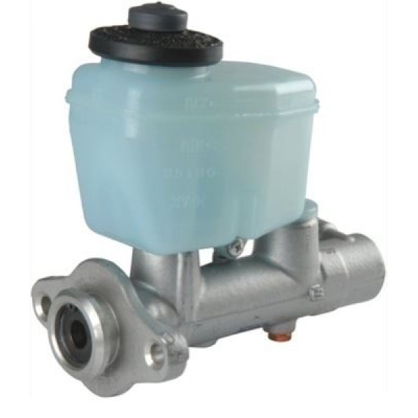 IOTO 10104-21004 Fren Ana Merkezi Abs Siz Hilux Ln145 1998-2005