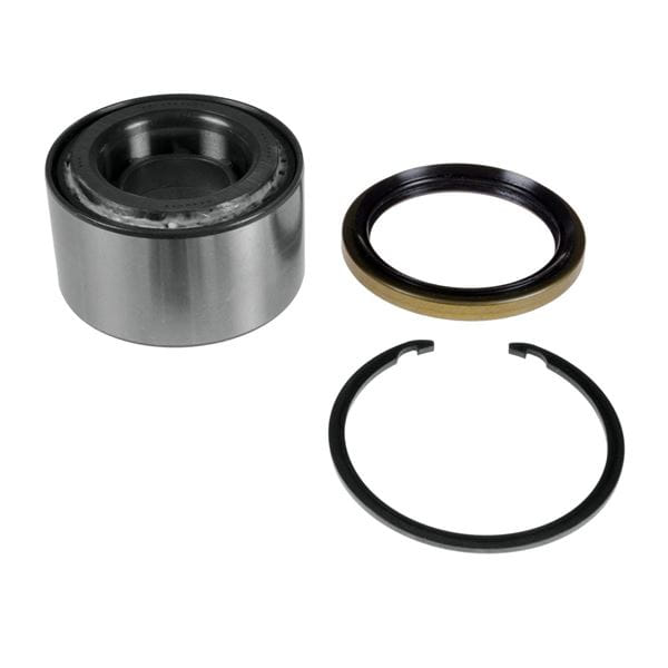 IOTO 10104-30801 Ön Teker Rulmanı Hilux Vigo 2Wd 2007-