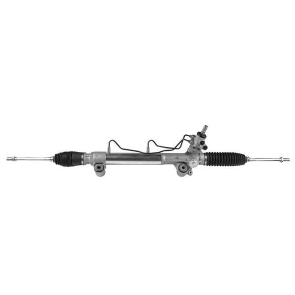 IOTO 10104-32403 Direksiyon Kutusu (Hidrolik) Hilux 4Wd 2016-