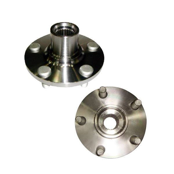 IOTO 10105-30601 Ön Teker Poryası Avensis 1998-2002 