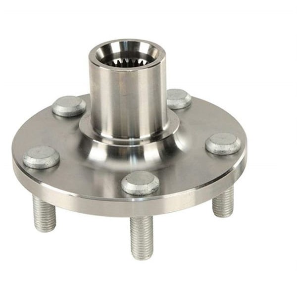 IOTO 10105-30602 Ön Teker Poryası Avensis 2003-2007