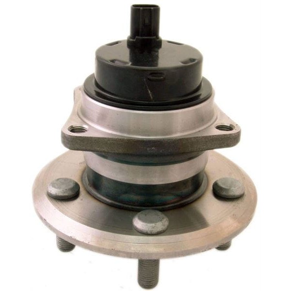 IOTO 10105-30701 Arka Porya Avensis 2003-2007 