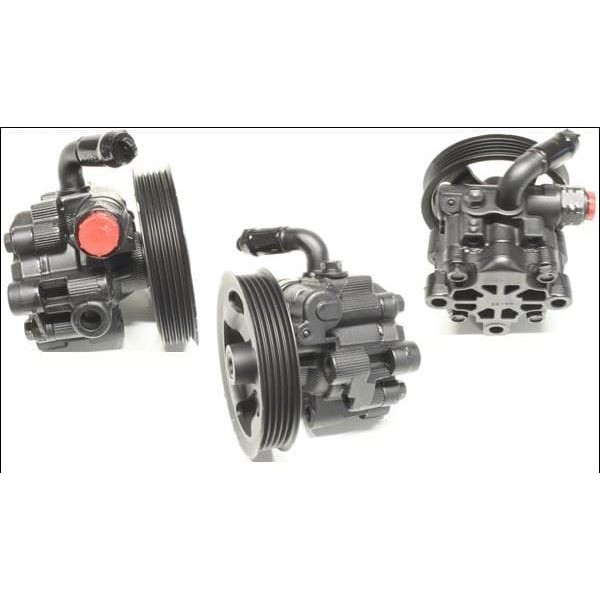 IOTO 10105-32102 Hidrolik Direksiyon Pompası Avensis 2.0 D4D 2003-2014 