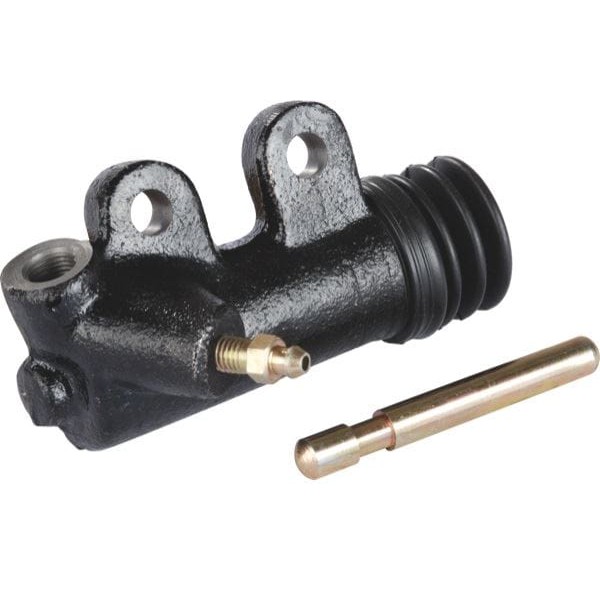 IOTO 10108-20801 Debriyaj Alt Merkezi Corona 1987-1996 