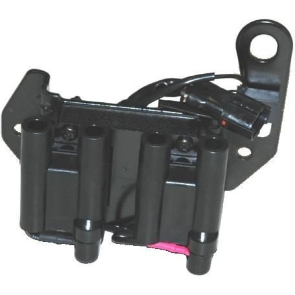 IOTO 10201-10101 Bobin-Ateşleme Accent 1.5 12V 1995-1999