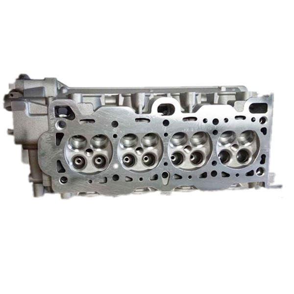 IOTO 10201-11002 Silindir Kapağı Accent Era 1.4 06- 22100-26100 