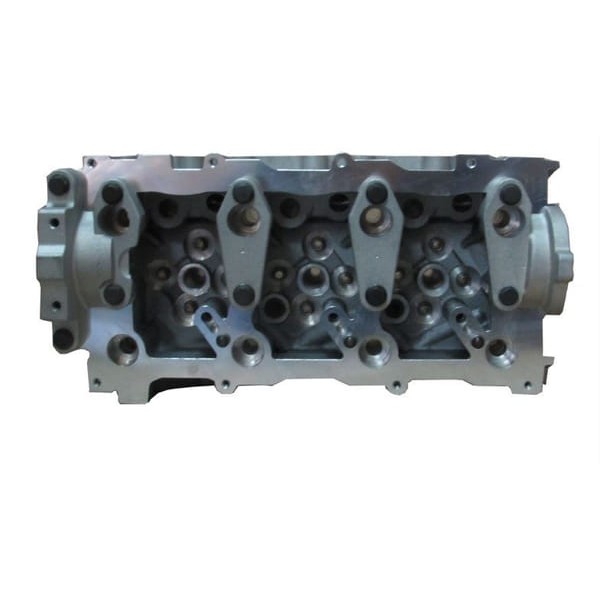 IOTO 10201-11003 Silindir Kapağı Accent Getz CRDI 3 Silindir 