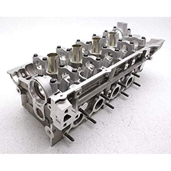 IOTO 10201-11004 Silindir Kapağı Accent Era 1.6 