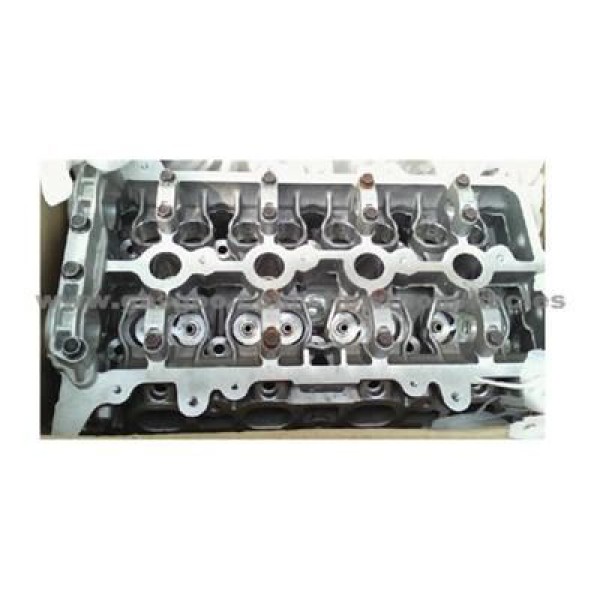 IOTO 10201-11006 Silindir Kapağı Accent Blue 1.4/1.6 2011- I20 1.4 I30 1.6 Cerato 2008-2010 Benzinli 