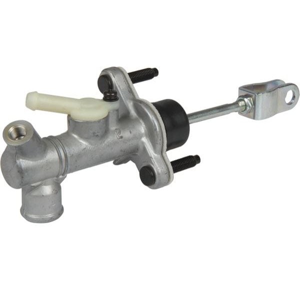 IOTO 10201-20903 Debriyaj Üst Merkezi Accent 2006-2011 Era Benzinli Rio 2005- 