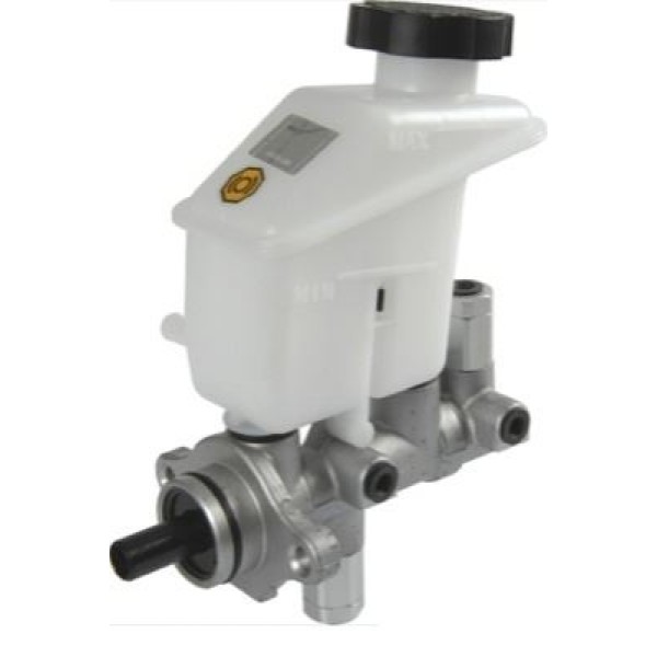 IOTO 10201-21004 Fren Ana Merkezi Abs Siz Accent 2006-2011 Era 1.4-1.6 Benzinli Rio 2005- 1.4-1.6 Be 