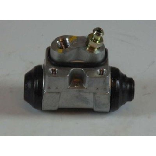 IOTO 10201-21105 Fren Silindiri Arka Sağ Accent 1995-1999