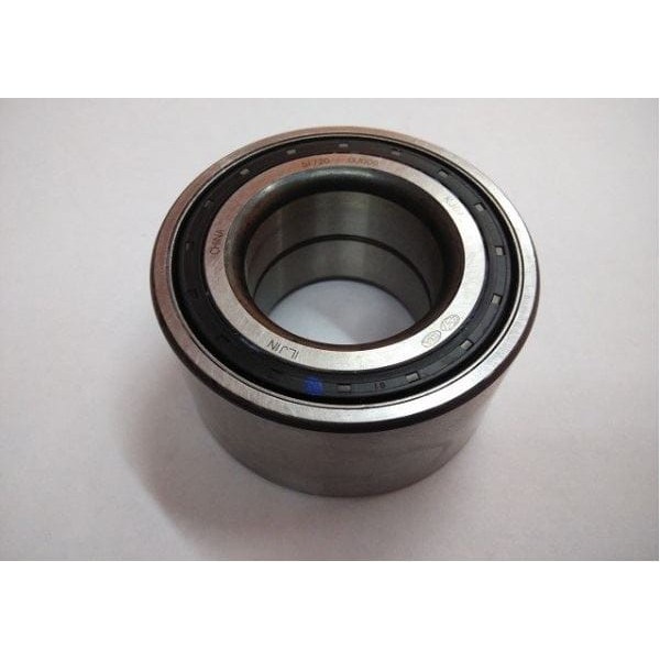 IOTO 10201-30802 Ön Teker Rulmanı Accent Blue 2011- I20 2015-