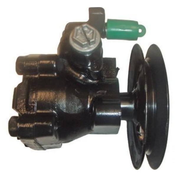 IOTO 10201-32103 Hidrolik Direksiyon Pompası Accent 1.5 1.6 16V 2000-2005 