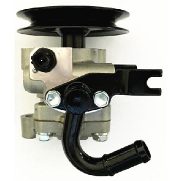 IOTO 10201-32105 Hidrolik Direksiyon Pompası Era 1.4 1.6 16V 2006- 