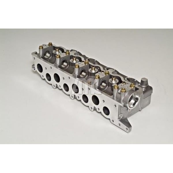 IOTO 10202-11001 Silindir Kapağı H100 Minibüs Kamyonet 1994-1996 L300 L200 Em