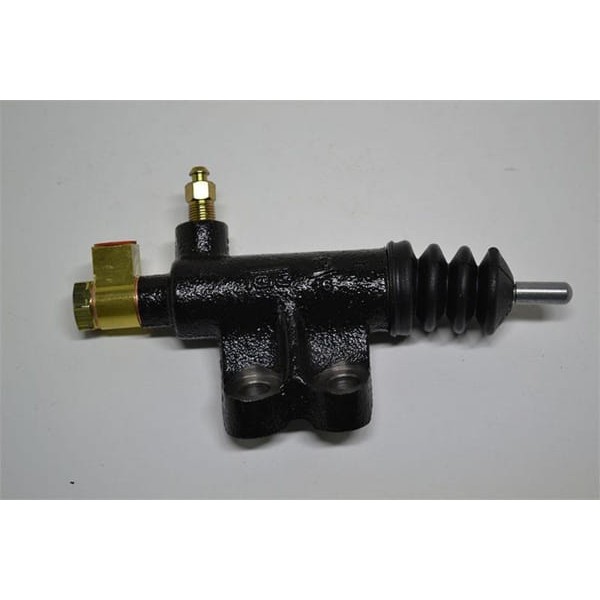 IOTO 10202-20802 Debriyaj Alt Merkezi H100 Kamyonet 1994-1996 H100 Kamyonet 1998-2002 