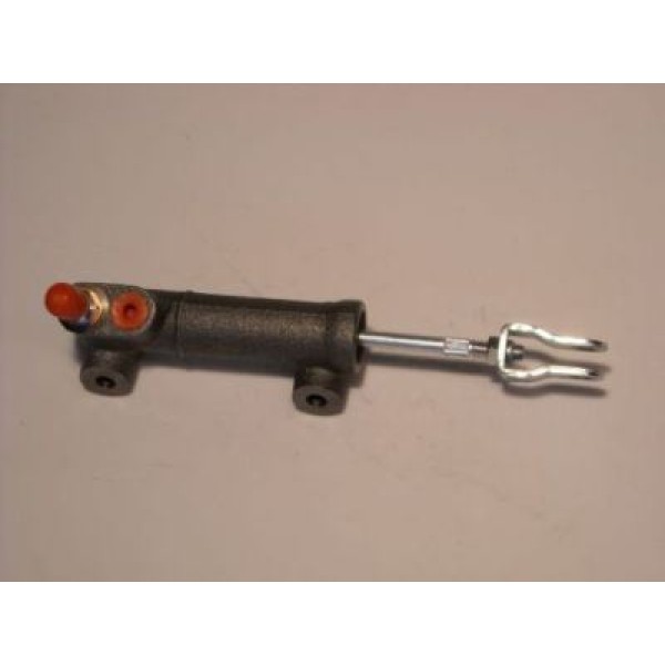 IOTO 10202-20903 Debriyaj Üst Merkezi H100 Minibüs 1998-2002 H100 Kamyonet 1998-2004 (Dişi Rekor)