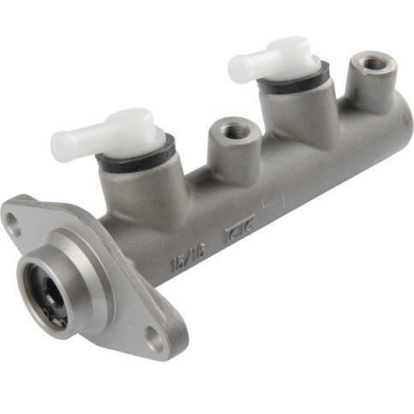 IOTO 10202-21002 Fren Ana Merkezi H100 Minibüs 1997-2006 H100 Kamyonet 1998-2003