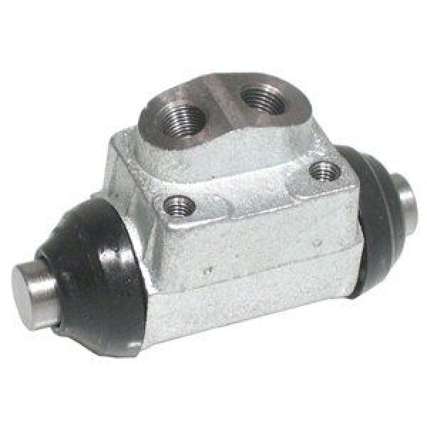 IOTO 10202-21106 Fren Silindiri Arka Sağ (Alüminyum) H100 Panelvan 1994-2007