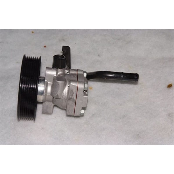 IOTO 10202-32103 Hidrolik Direksiyon Pompası H100 Kamyonet 2012-