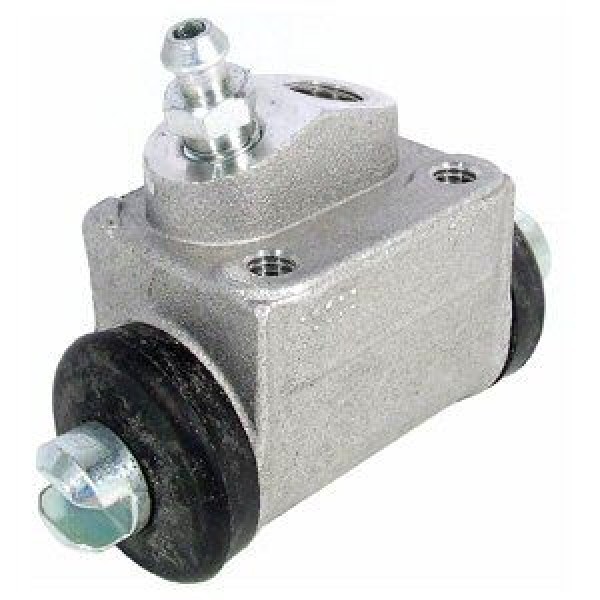 IOTO 10203-21101 Fren Silindir Arka Sağ/Sol I20 2009-2012