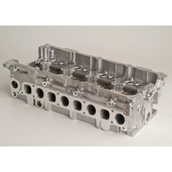 TAIWAN 10204-11001 Silindir Kapağı Starex Sorento 140 Hp 22100-4A060 