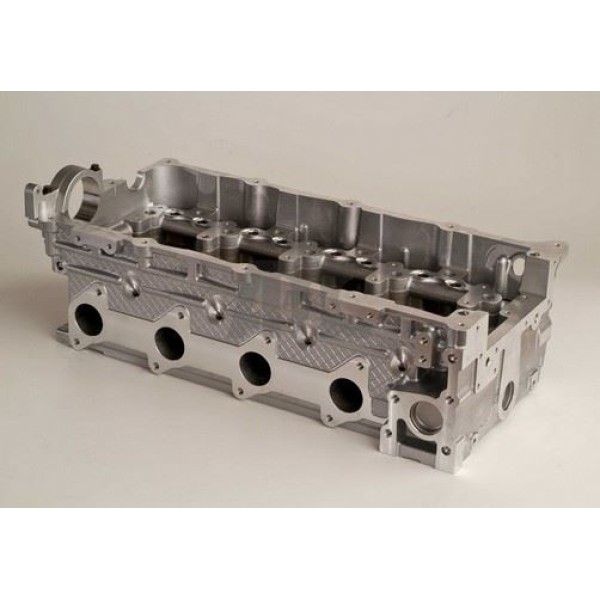 IOTO 10204-11002 Silindir Kapağı H-1 170 Hp 2008- Sorento 170Hp