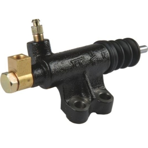 IOTO 10204-20801 Debriyaj Alt Merkezi Starex CRDI 2005- 