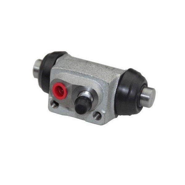 IOTO 10204-21104 Fren Silindiri Arka Sağ Starex Minibüs Galloper