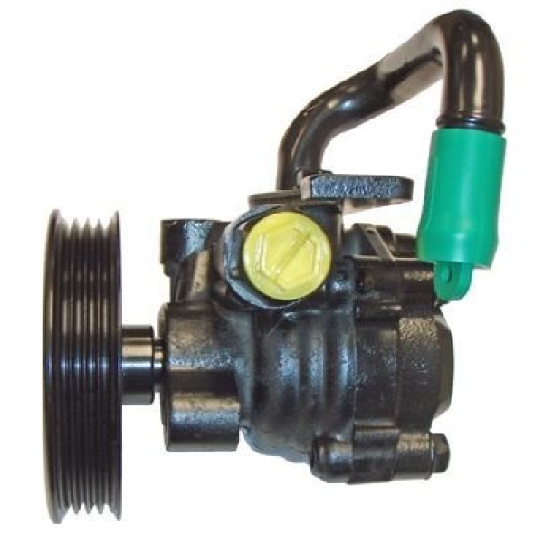 IOTO 10205-32101 Hidrolik Direksiyon Pompası Getz 2002-2005 