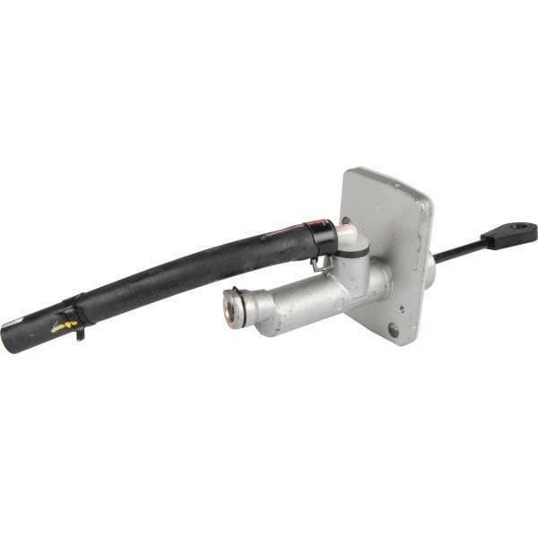 IOTO 10206-20901 Debriyaj Üst Merkezi I30 2008-2011 Benzinli Ceed 2006-2012 Benzinli