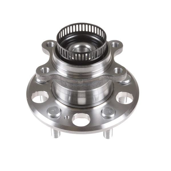 IOTO 10206-30701 Arka Porya Abs'Li Ceed 2007-2016 I30 2007-2016