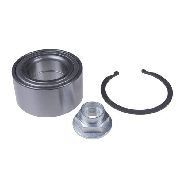 IOTO 10206-30801 Ön Teker Rulmanı Ceed 2007- I30 2007- 