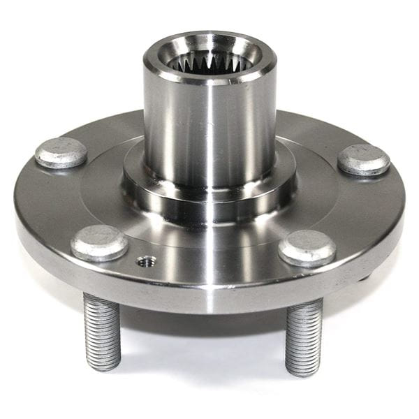 IOTO 10207-30601 Ön Teker Poryası Tucson Sportage 2004-2008 