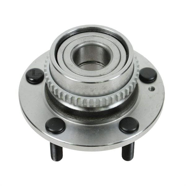 IOTO 10207-30701 Arka Porya Tucson Sportage 2Wd 2004-2008