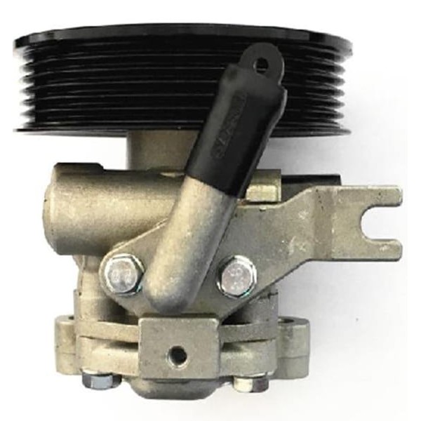 IOTO 10207-32101 Hidrolik Direksiyon Pompası Tucson Sportage 2.0 CRDI 2004-