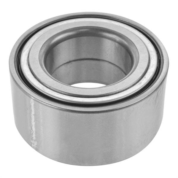 IOTO 10208-30801 Ön Teker Rulmanı Sportage 2010- Ix35 2010- 