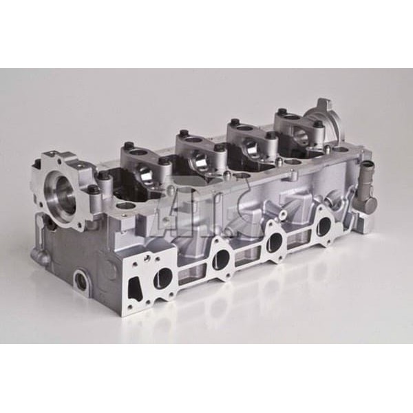 DIGER 10211-11001 Silindir Kapağı Santa Fe 2.2 CRDI 06- 