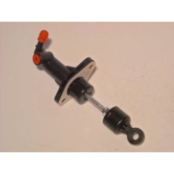 IOTO 10212-20901 Debriyaj Üst Merkezi Elantra 2001-2006 