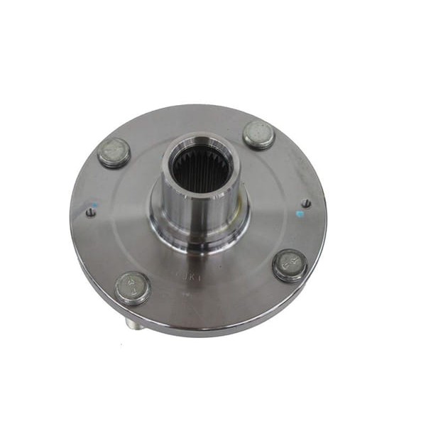 IOTO 10212-30601 Ön Teker Poryası Elantra 2001-2006