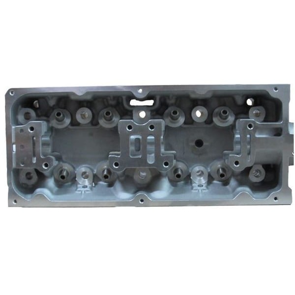 IOTO 10214-11001 Silindir Kapağı Excel Lancer