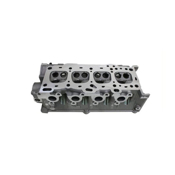 IOTO 10215-11001 Silindir Kapağı Atos G4Hg 1.0