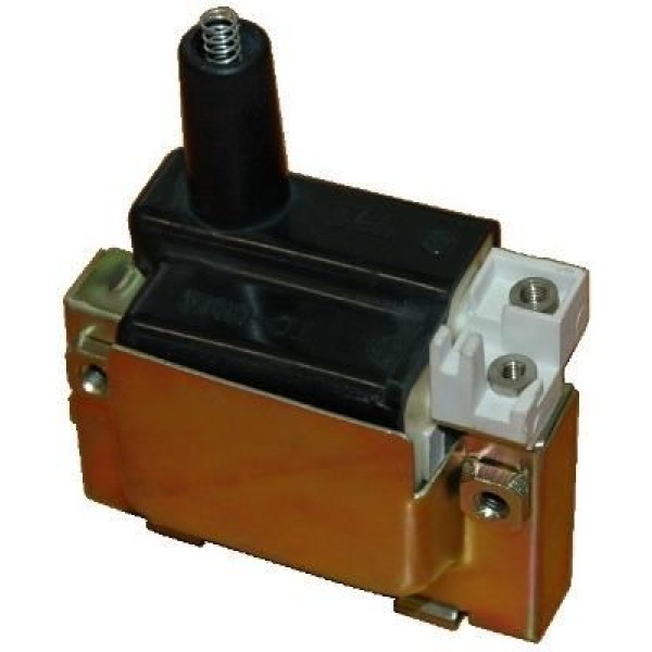 IOTO 10301-10103 Bobin-Ateşleme Civic 1.6 16V 1992-1995 Crv 1997-2001 Hrv 1999-2006 Accord Enj 1990- 