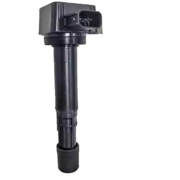 IOTO 10301-10105 Bobin-Ateşleme (3 Fiş) Civic Vtec 1.6 16V 2001-2006