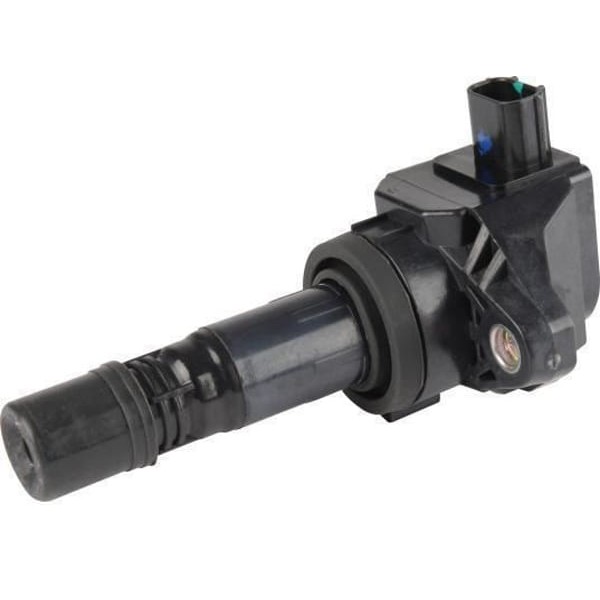 IOTO 10301-10107 Bobin-Ateşleme Civic 1.6 16V 2012-