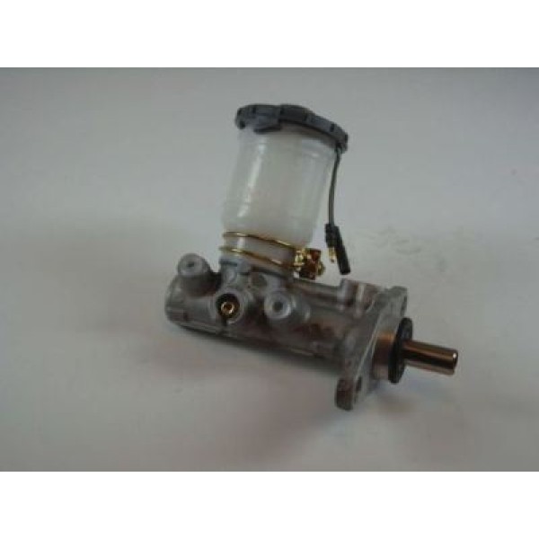 IOTO 10301-21002 Fren Ana Merkezi Civic 1992-1995