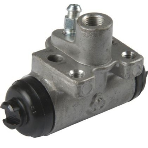 IOTO 10301-21101 Fren Silindiri Arka Sol Civic Vtec 2001-2006