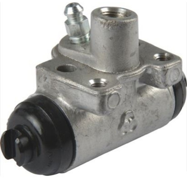 IOTO 10301-21102 Fren Silindiri Arka Sağ Civic Vtec 2001-2006 