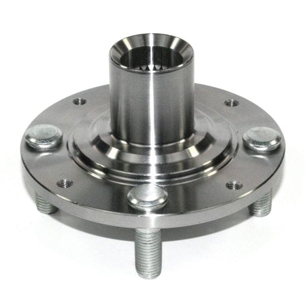 IOTO 10301-30601 Ön Teker Poryası (38Mm) Civic 1992-2001